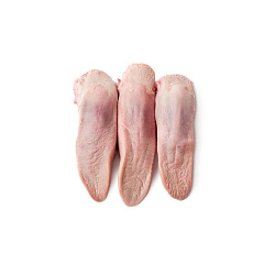 ЯЗЫК СВИНОЙ МПК "ПОВОЛЖСКИЙ" ЗАМ