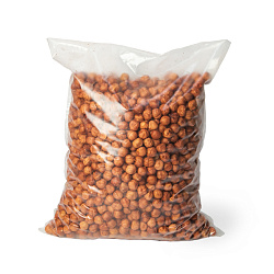 ОРЕХ ФУНДУК ЖАР /ВЕС