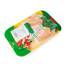 ФИЛЕ ЦБ КУРИНОЕ ЦАРСТВО ЗАМ. ПОДЛОЖКА ФИЛЕ ЦБ КУРИНОЕ ЦАРСТВО ЗАМ. ПОДЛОЖКА