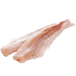 ФИЛЕ МИНТАЯ Н/К РК ПРЕМИУМ