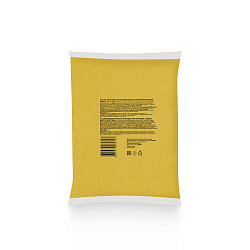 БАЛК СЫРНЫЙ HEINZ, 1 КГ