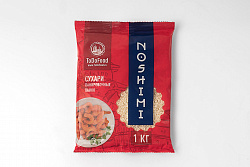 СУХАРИ ПАНИРОВОЧНЫЕ ПАНКО 1КГ