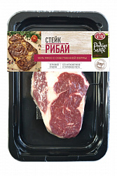 СТЕЙК РИБАЙ РМ 320ГР