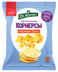 ТУНЕЦ РУБЛЕНЫЙ В С/С ФОРТУНА 185ГР