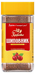 НАПИТОК РАСТВОРИМЫЙ ШИПОВНИК ГРАНУЛИРОВАННЫЙ 75ГР СТ/Б НАПИТОК РАСТВОРИМЫЙ ШИПОВНИК ГРАНУЛИРОВАННЫЙ 75ГР СТ/Б