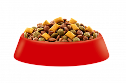 КОРМ ВИСКАС ПОДУШЕЧКИ ПАШТЕТ ГОВЯДИНА ДЛЯ КОШ 350ГР