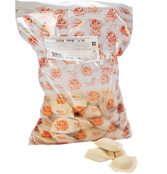 ПЕЛЬМЕНИ ВРЕМЯ ГОТОВИТЬ СЛИВОЧНЫЕ 1КГ