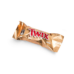 КОНФЕТЫ ТВИКС МИНИС /ВЕС