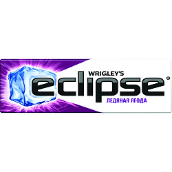 Ж/Р ЭКЛИПС ЛЕСНЫЕ ЯГОДЫ 14ГР