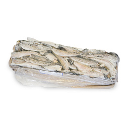 РЫБА МИНТАЙ БГ 25+ /ВЕС