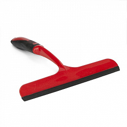 ВОДОСГОН 20*26СМ  AVS ВОДОСГОН 20*26СМ  AVS