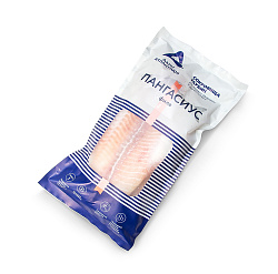 ФИЛЕ ПАНГАСИУС Б/К ДАРЫ АТЛАНТИДЫ 1КГ