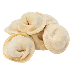 ПЕЛЬМЕНИ ГОВЯДИНА/СВИНИНА БАБУШКИН РЕЦЕПТ БЛИЖНИЙ ФЕРМЕР 1КГ