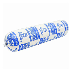 БЖП ДЛЯ ПИЦЦЫ СЫРНЫЙ МАСТЕР /ВЕС