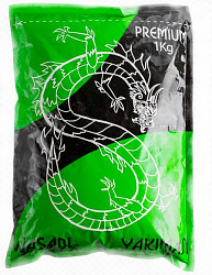 ВАСАБИ ПРЕМИУМ 1КГ ВАСАБИ ПРЕМИУМ 1КГ