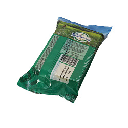 БЗМЖ СЫР БЕЛЕБЕЕВСКИЙ 45 % БЕЛЕБЕЕВСКИЙ 190 ГР