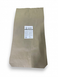 СУХАРИ  ПАНИРОВОЧНЫЕ SUSAMI ПАНКО 10КГ