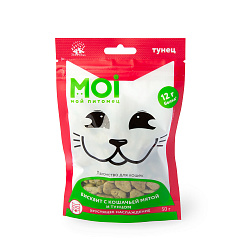 КОФЕ ЖАРДИН КОЛУМБИЯ МЕДЭЛЛИН РАСТВОРИМЫЙ 75ГР М/У