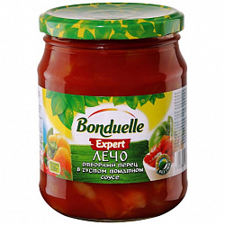 ЛЕЧО БОНДЮЭЛЬ  СТ/Б 500МЛ