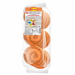 ПЕЧЕНЬЕ СС ДОМАШНЕЕ ОВСЯНОЕ ПЕРСИКОВОЕ 350ГР ПЕЧЕНЬЕ СС ДОМАШНЕЕ ОВСЯНОЕ ПЕРСИКОВОЕ 350ГР