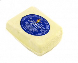 БРЫНЗА  45% СТАРОДУБ /ВЕС/ БРЫНЗА  45% СТАРОДУБ /ВЕС/