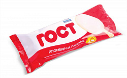 МОРОЖЕНОЕ НЧ ГОСТ ЭСКИМО ПЛОМБИР БЕЗ/ГЛАЗ. 70Г/40ШТ МОРОЖЕНОЕ НЧ ГОСТ ЭСКИМО ПЛОМБИР БЕЗ/ГЛАЗ. 70Г/40ШТ