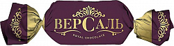 КОНФЕТЫ ВЕРСАЛЬ 500ГР