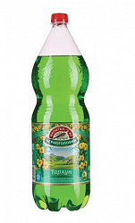 ЛИМОНАД ЧЕРНОГОЛОВКА ТАРХУН 2Л ПЭТ