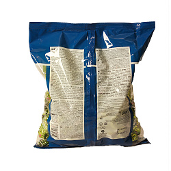 КОНФЕТЫ МХ ЛАЙМОВОЕ ТРУ-ЛЯ-ЛЯ 1000 ГР