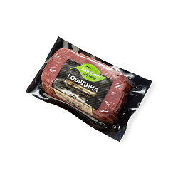 ГОВЯДИНА В/К БЛИЖНИЙ ФЕРМЕР 300 ГР