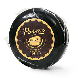 СЫР ГОЙЯ LA PAULINA 40% АРГЕНТИНА /ВЕС