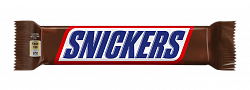 ШОКОЛАД СНИКЕРС СТИК 20ГР