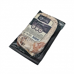 САЛО БЕЛОРУССКОЕ ОХЛ МЯСНАЯ ГРАМОТА /ВЕС