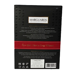 ХАМОН ПОДКОПЧЕНЫЙ ИЗ УТИНОЙ ГРУДКИ 60ГР НАРЕЗКА