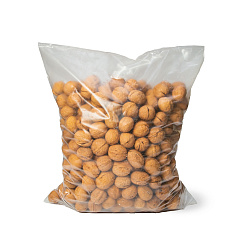 ГРЕЦКИЙ ОРЕХ В СКОРЛУПЕ /ВЕС