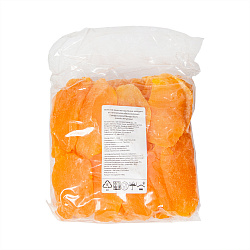 МАНГО СУШЕНОЕ /ВЕС