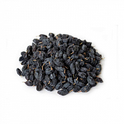 ИЗЮМ ЧЕРНЫЙ