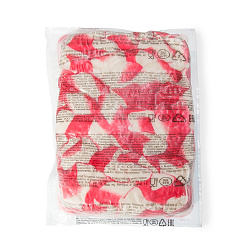 КРАБОВОЕ МЯСО БАЛТКО ЗАМ 1000ГР