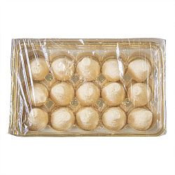 ТАЛКЫШ-КАЛЕВЕ 155Г