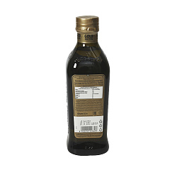 МАСЛО ОЛИВКОВОЕ ФИЛИППО БЕРИО ФРУТТАТО EV 0,5Л