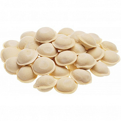 ПЕЛЬМЕНИ ФИРМЕННЫЕ ВРЕМЯ ГОТОВИТЬ /ВЕС