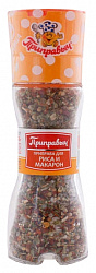 ПРИПРАВА ДЛЯ РИСА/МАКАРОН МЕЛЬНИЦА ПРИПРАВЫЧ 38Г