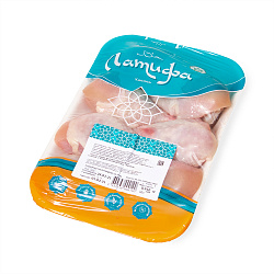 ГОЛЕНЬ С КОЖЕЙ /ЛАТИФА/ПОДЛ/М/ ОХЛ. ГОЛЕНЬ С КОЖЕЙ /ЛАТИФА/ПОДЛ/М/ ОХЛ.