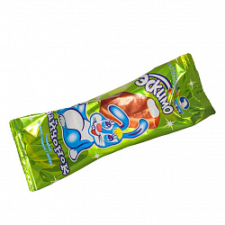 БЗМЖ МОРОЖЕНОЕ НЧ ЗАЙЧОНОК ЭСКИМО 70ГР