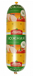 КОЛБАСА ВАРЕНАЯ ЮЖНАЯ ЧЕРКИЗОВО /ВЕС