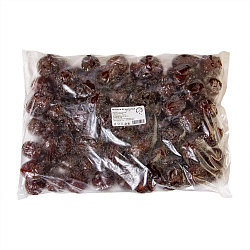 ФИНИКИ АРАБ /ВЕС