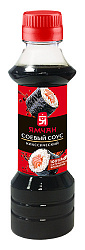 СОУС СОЕВЫЙ ТЕРИЯКИ ЯМЧАН 205МЛ