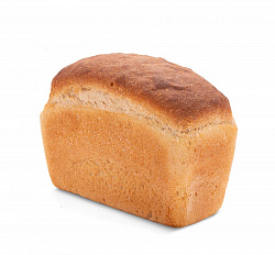 ХЛЕБ ПШЕНИЧНЫЙ ИЗ МУКИ В/С УП НОВЫЙ ПРОДУКТ 550ГР ХЛЕБ ПШЕНИЧНЫЙ ИЗ МУКИ В/С УП НОВЫЙ ПРОДУКТ 550ГР