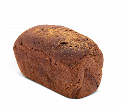 ХЛЕБ БОРОДИНСКИЙ В УП НОВЫЙ ПРОДУКТ 300ГР