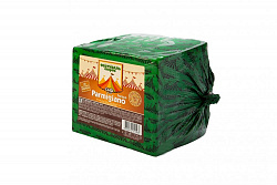 БЗМЖ СЫР ФЕСТИВАЛЬ СЫРОВ ПАРМЕЗАН 45% /ВЕС